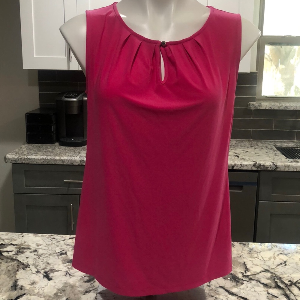 DressBarn Top